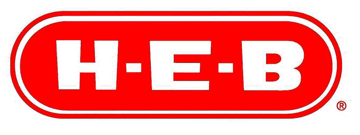 H-E-B Recalls Some Dairy Products | KUT