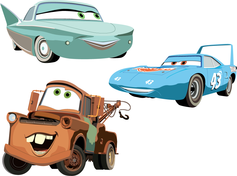 58. automotive-design. model-car. classic-car. play-vehicle. motor-vehicle....