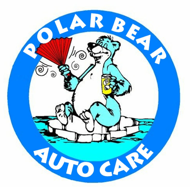 Auto Repair Sacramento | Polar Bear Auto Care