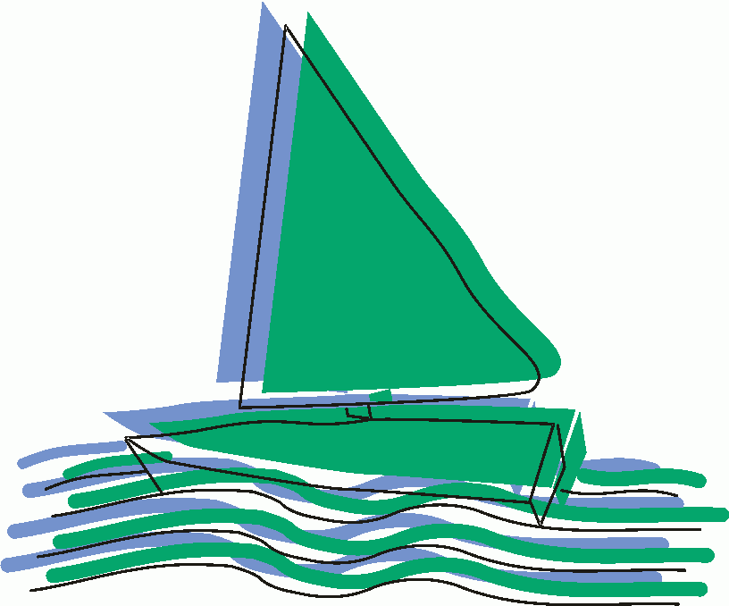 boat clip art free download - photo #50