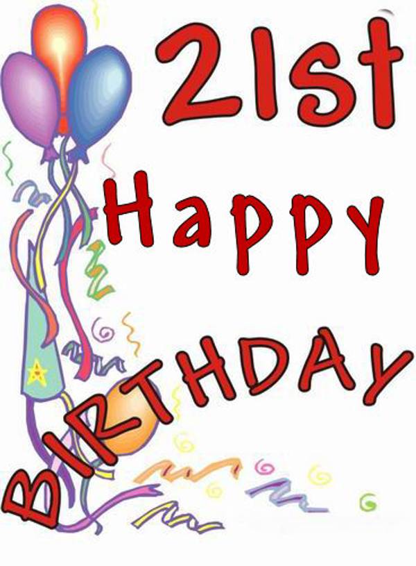 Clip Arts Related To : happy birthday to you. view all Birthday Picturs). 