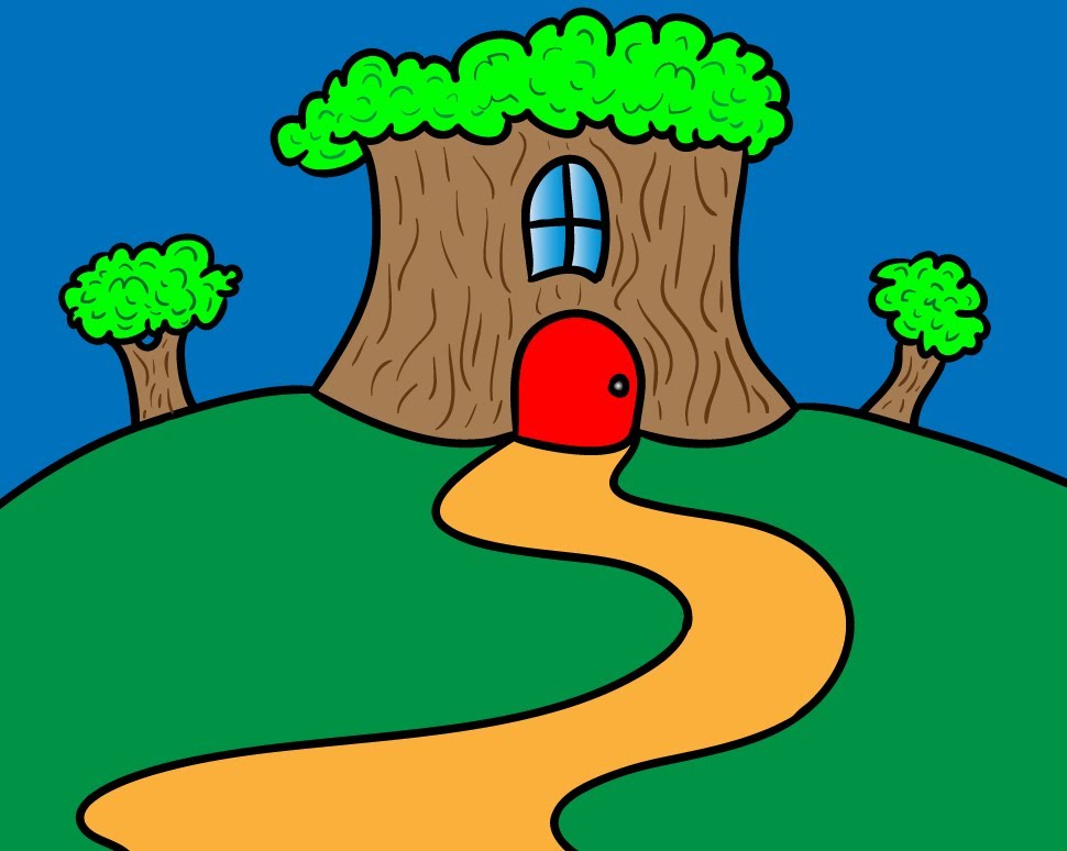 Free Easy Drawings For Kids, Download Free Easy Drawings For Kids png