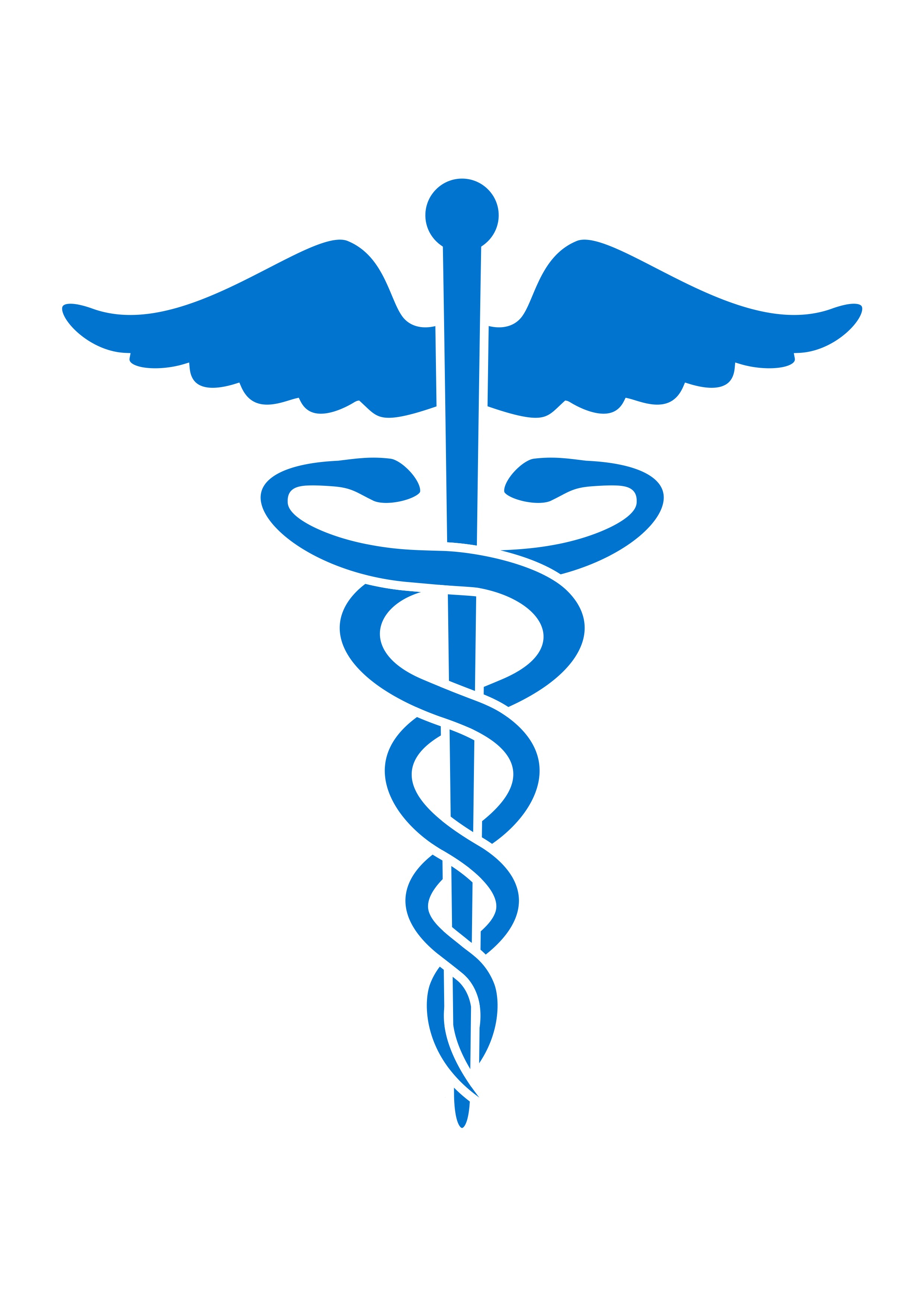 doctor logo clip art - photo #29