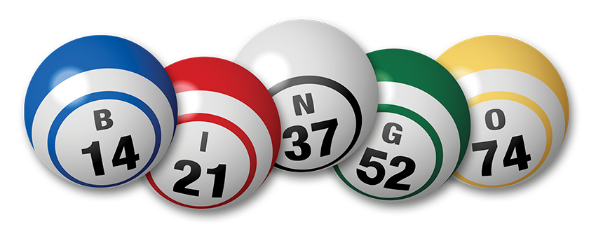 Bingo Balls Related Keywords  Suggestions - Bingo Balls Long Tail 