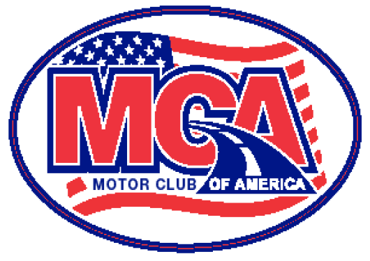 Motor Club of America Review