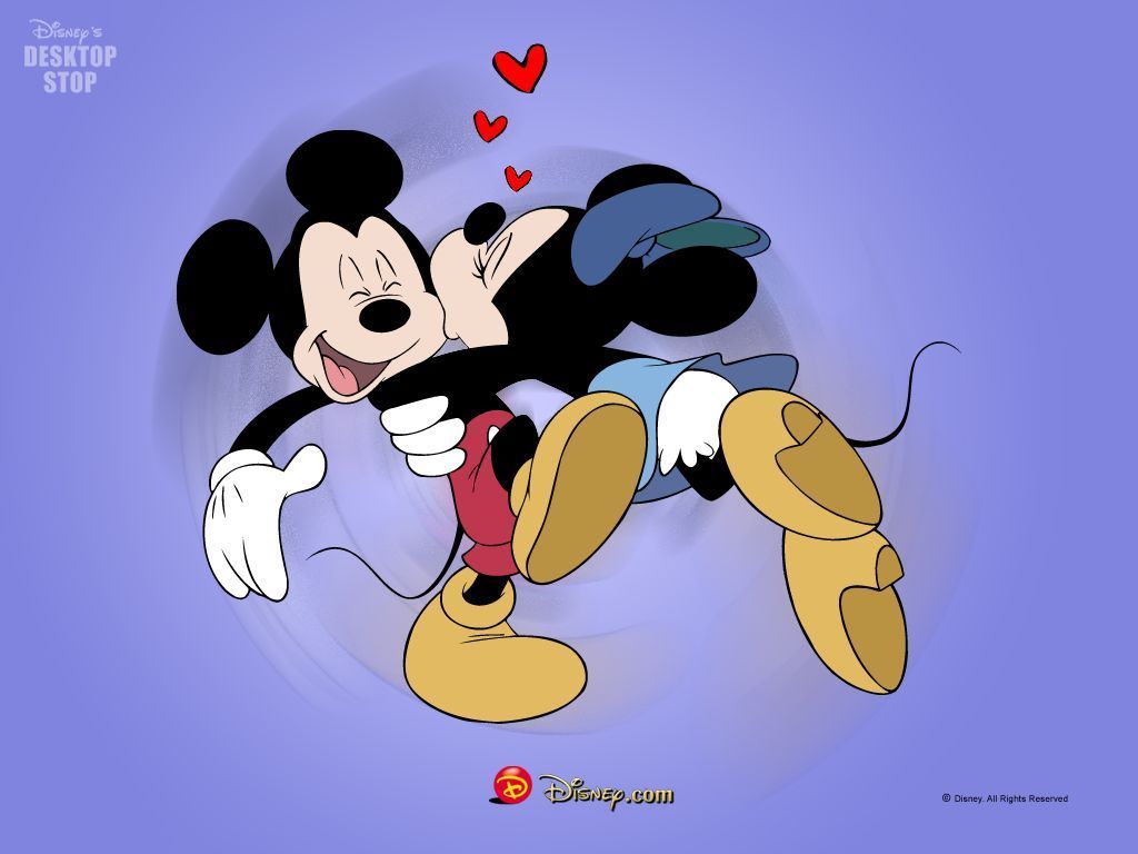 Free Mickey Mouse And Minnie Mouse Love Download Free Mickey Mouse And Free Mickey Mouse And Minnie Mouse Love Download Free Mickey Mouse And