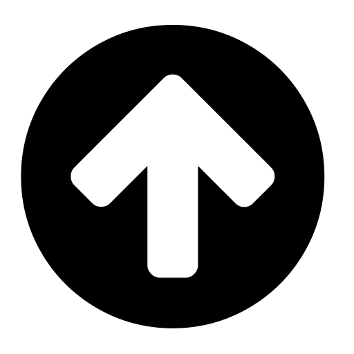 Free Arrow Up Download Free Arrow Up Png Images Free ClipArts On 