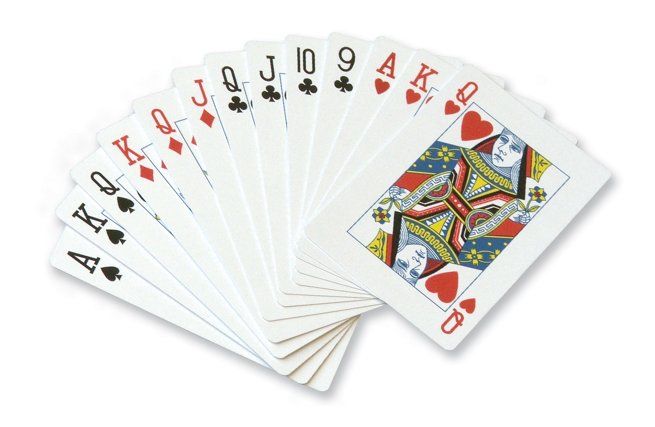 free-deck-of-cards-download-free-deck-of-cards-png-images-free-cliparts-on-clipart-library