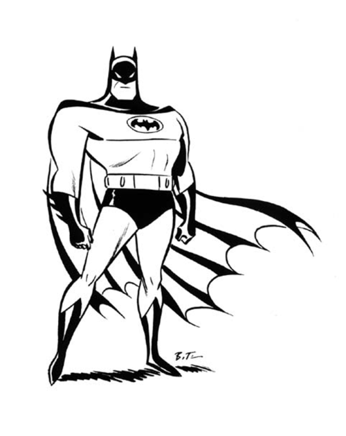 Bruce-Timm_Batman.png