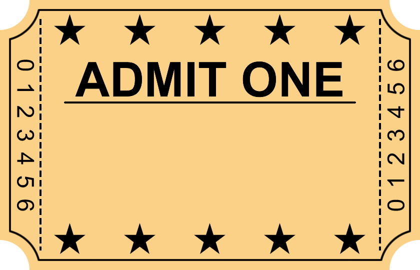 free-blank-ticket-download-free-blank-ticket-png-images-free-cliparts