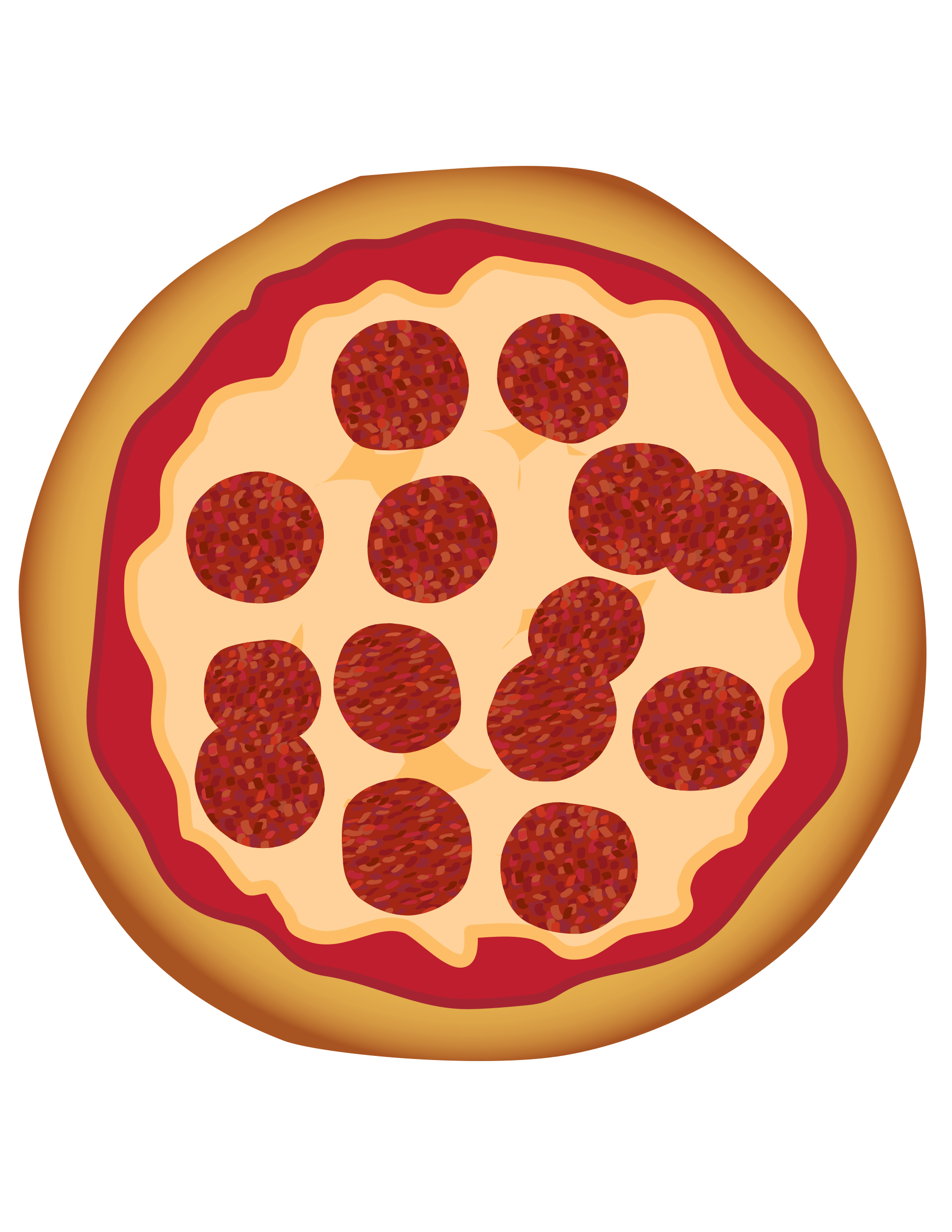 free-pizza-clipart-png-download-free-pizza-clipart-png-png-images