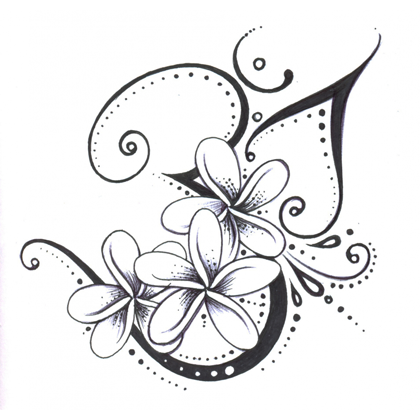 Free Simple Tattoo Designs To Draw For Men Download Free Clip Art