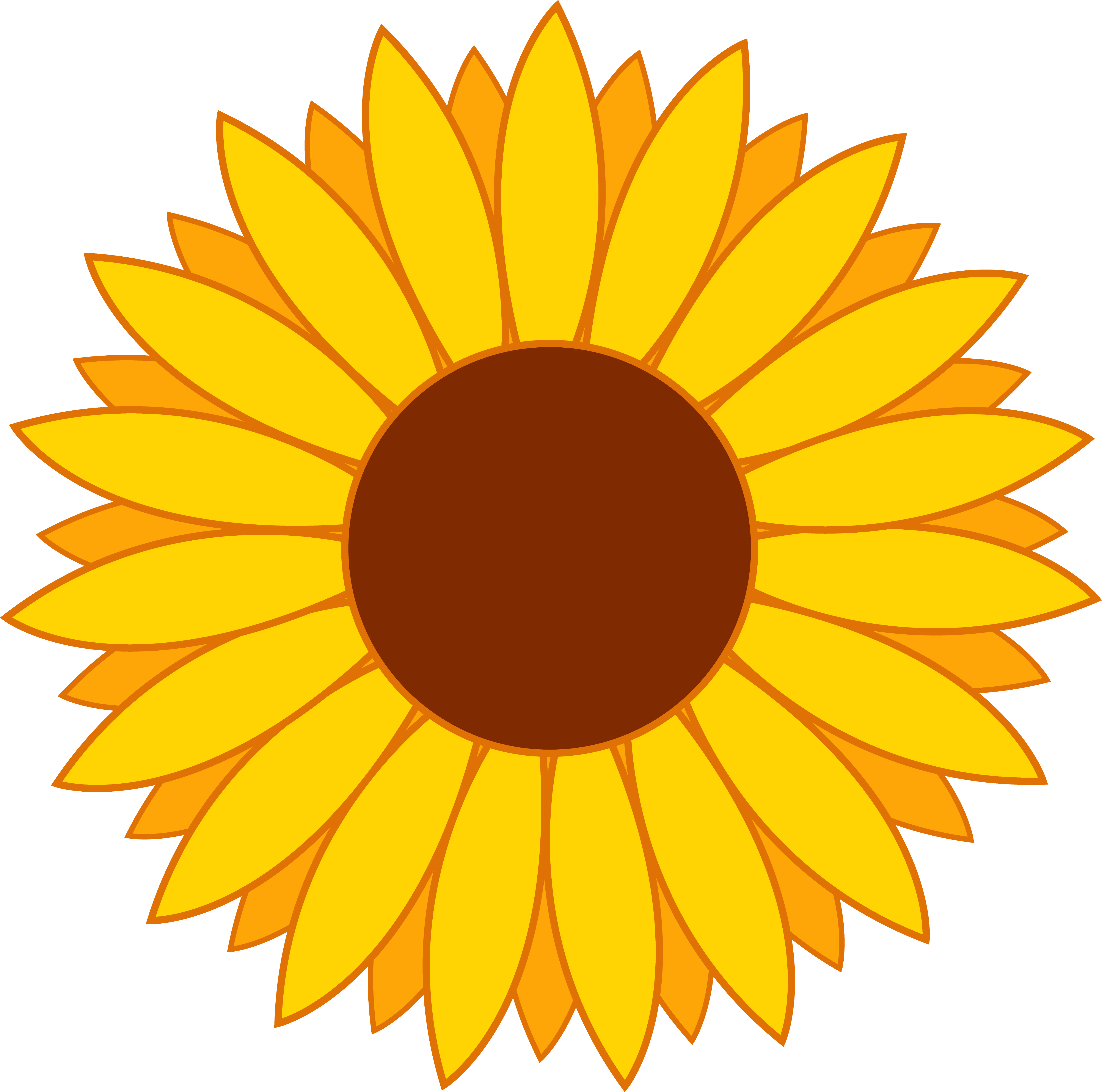 Free Flower Cartoon Images, Download Free Flower Cartoon Images png