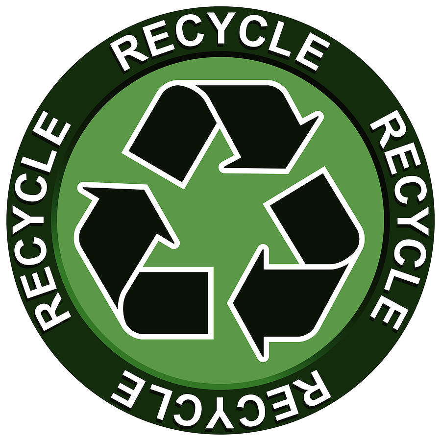 Free Recycling Signs Printable, Download Free Recycling Signs Printable