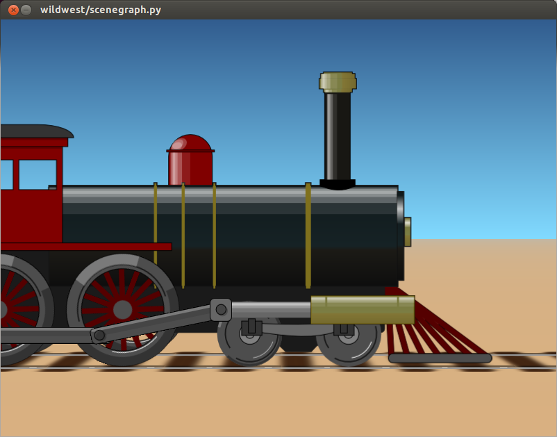 Free Animated Train, Download Free Animated Train png images, Free