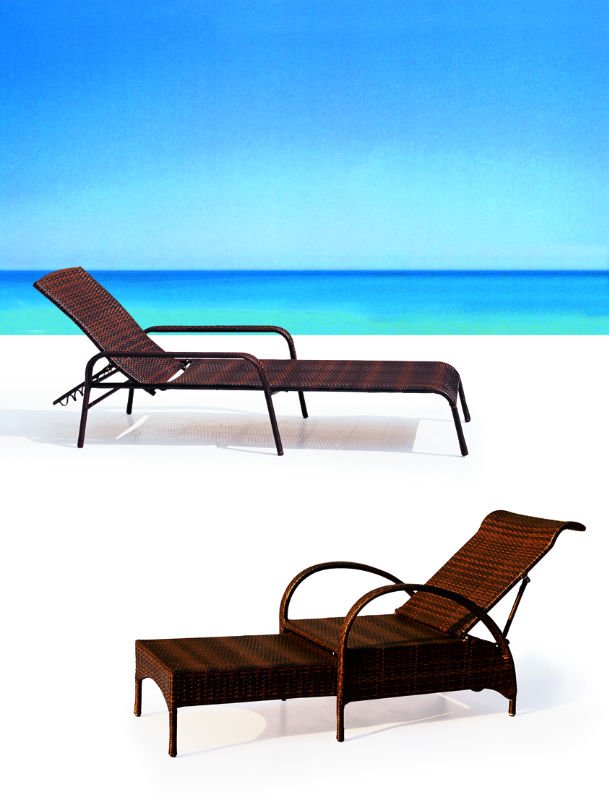 free clipart outdoor furniture - photo #26