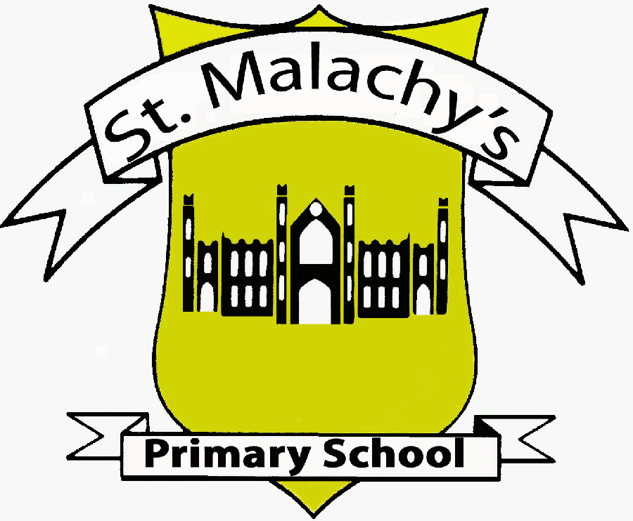 St Malachy