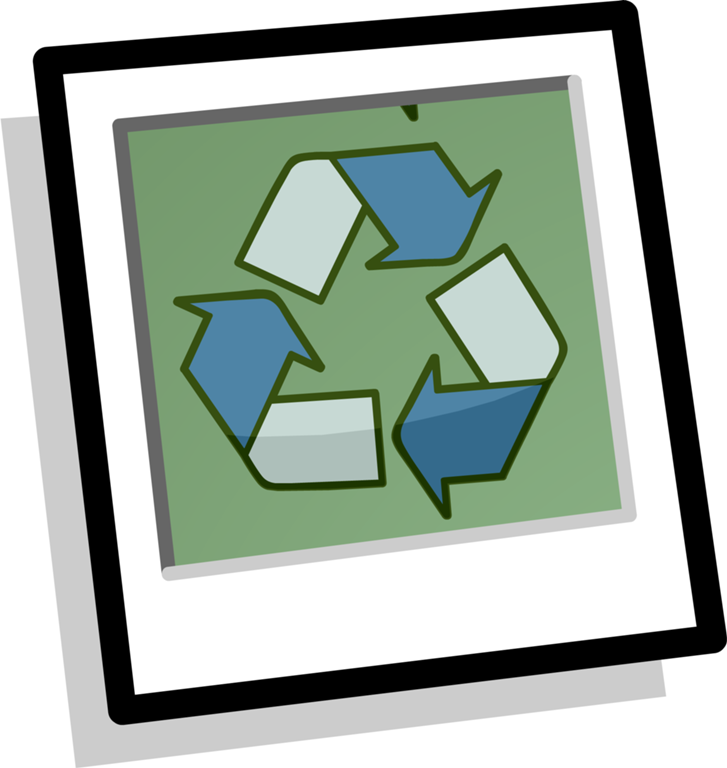 clipart icon library - photo #30