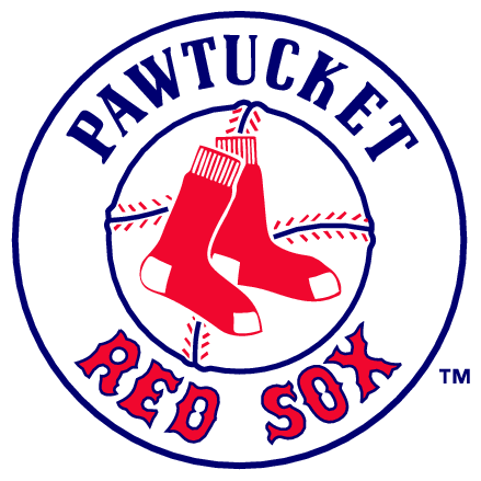 Red Sox Wallpaper Logo - Download 539 Logos (Page 1)