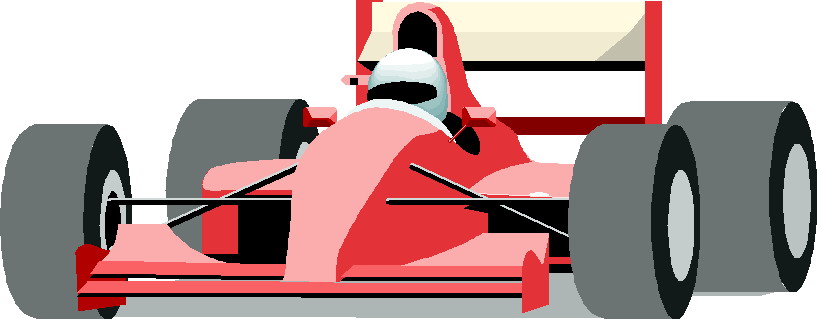 free-free-race-car-clipart-download-free-free-race-car-clipart-png