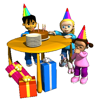 Girls Birthday Party Ideas | Birthday Party Theme