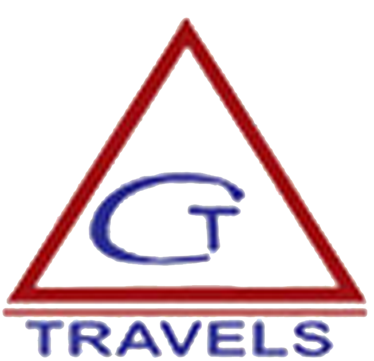 travel agent clipart free - photo #35