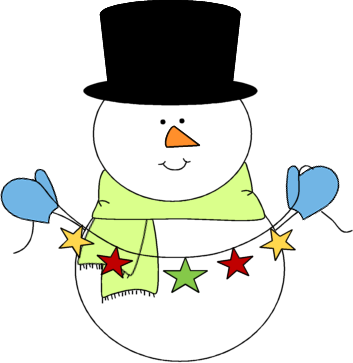 Cows Clip Art Free | Clipart library - Free Clipart Images