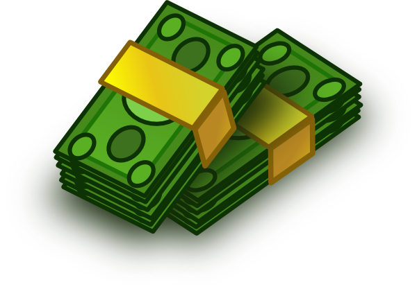 Free Cartoon Stack Of Money, Download Free Cartoon Stack Of Money png  images, Free ClipArts on Clipart Library