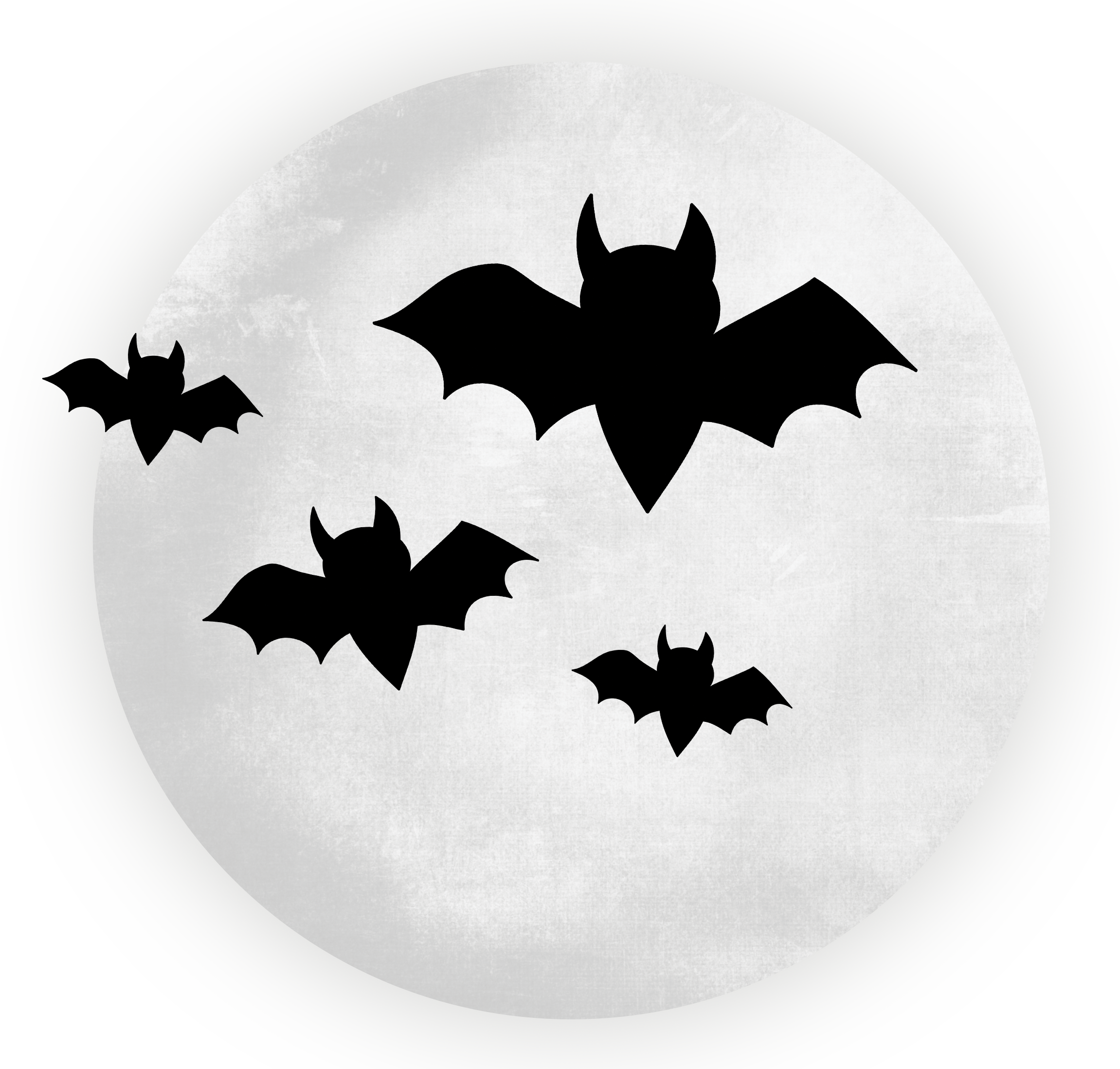 Get Transparent Halloween Png Transparent Background Transparent Happy Halloween Images Images