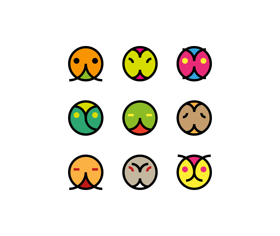 emotions clip art free download - photo #27