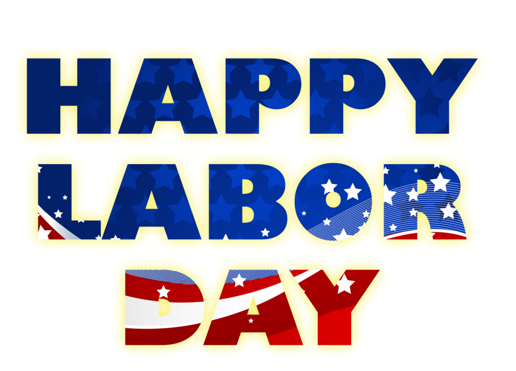 Labor Day | Free Wallpapers Images