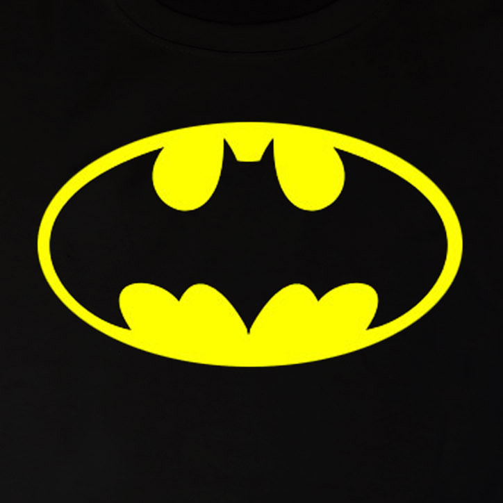 free-batman-logo-stencil-download-free-batman-logo-stencil-png-images