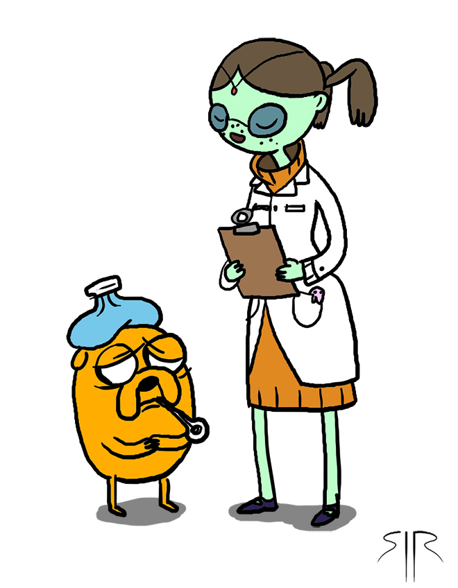 Doctor Princess by SIRCollection on Clipart library