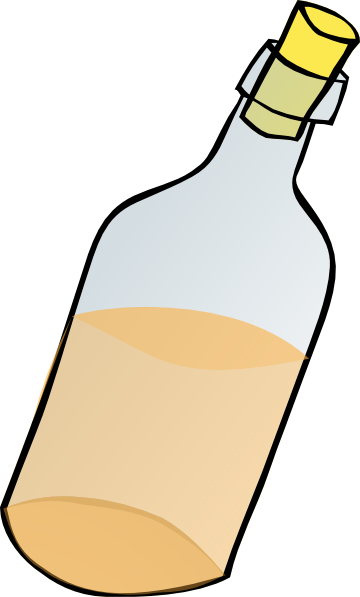 Pictures - cartoon alcohol | Clipart library - Free Clipart Images