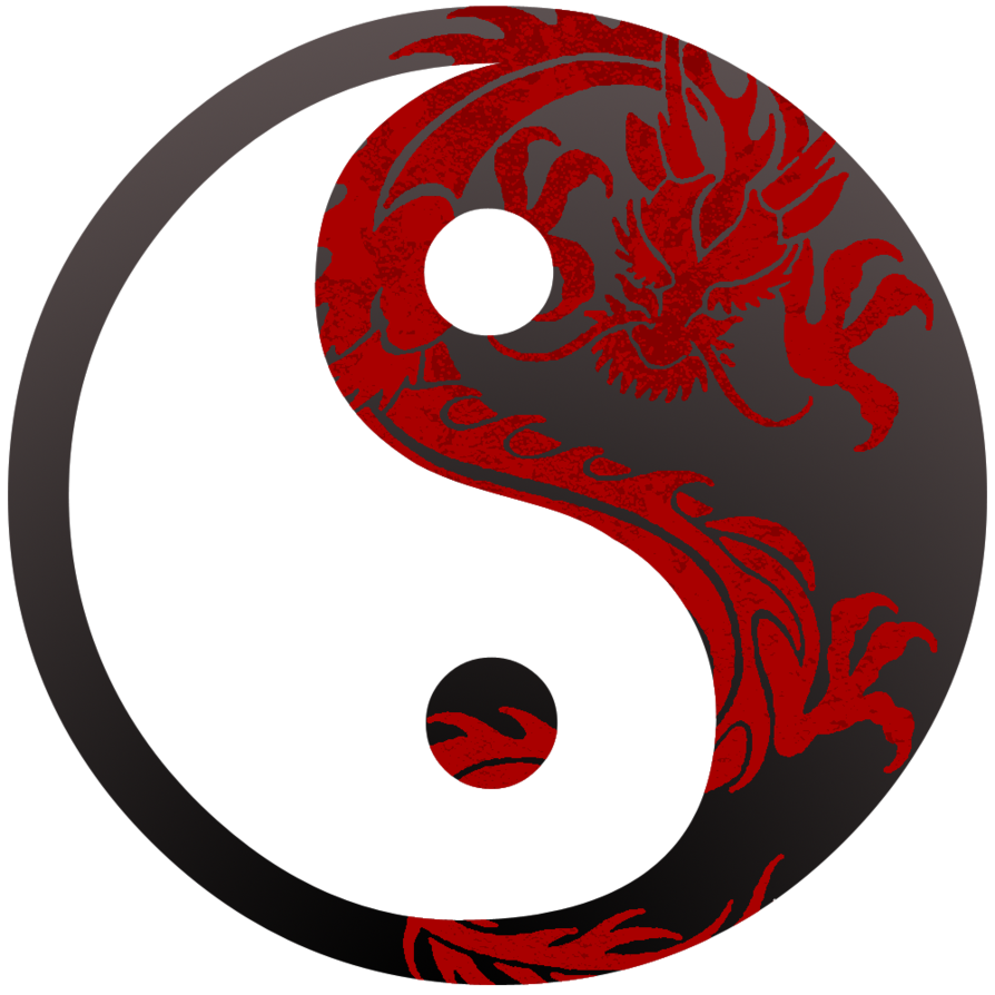 free-pictures-of-ying-yang-symbol-download-free-pictures-of-ying-yang