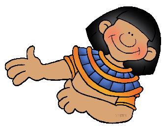 Ancient Egypt Life for Kids - Ancient Civilizations for Kids and 