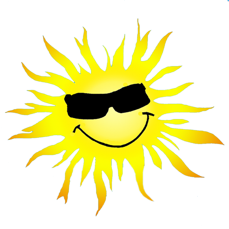 Free Animated Sun Images Download Free Animated Sun Images Png Images