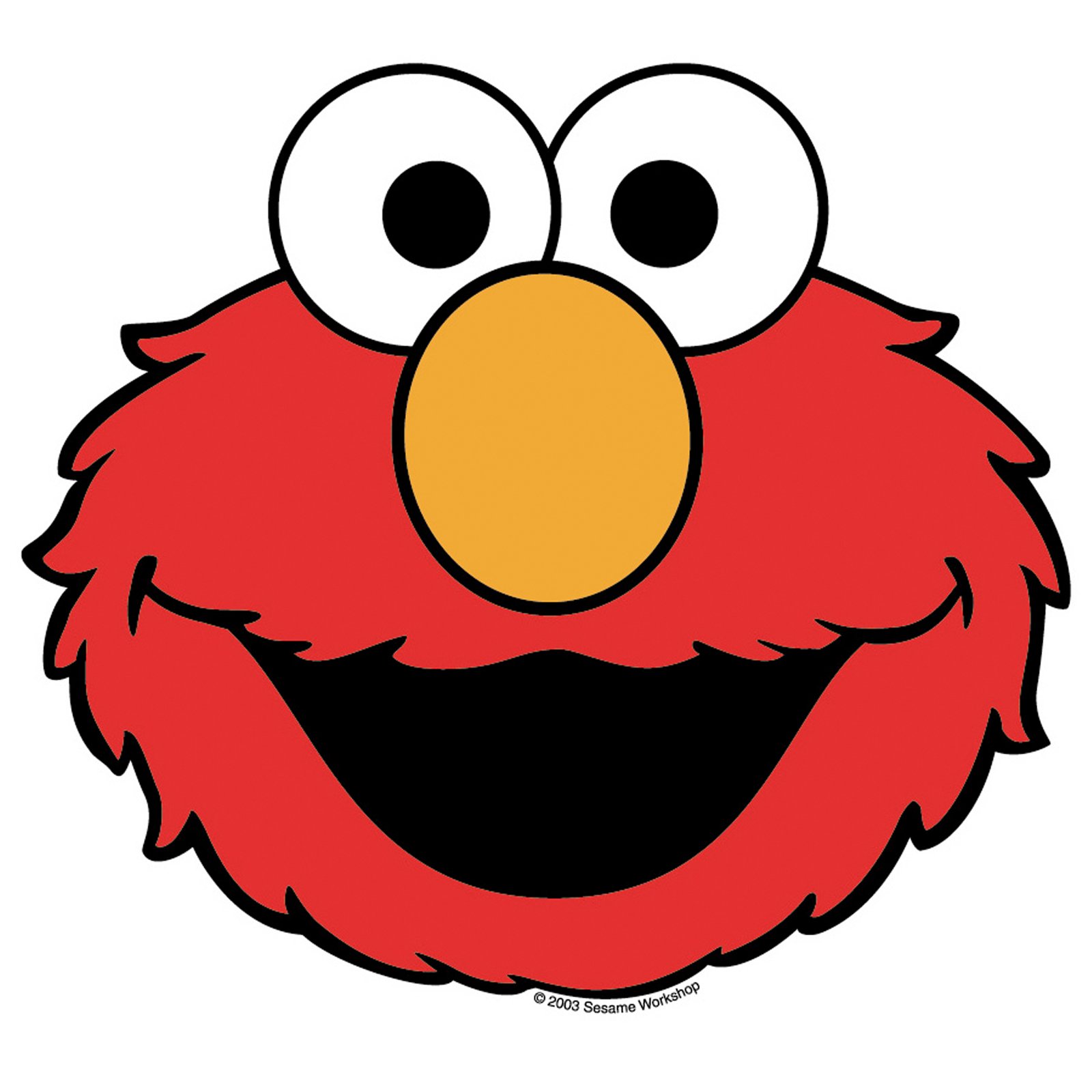 Free Sesame Street Clipart Download Free Clip Art Free Clip Art On Clipart Library