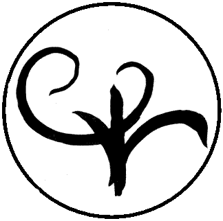 healing symbols tattoos - Clip Art Library