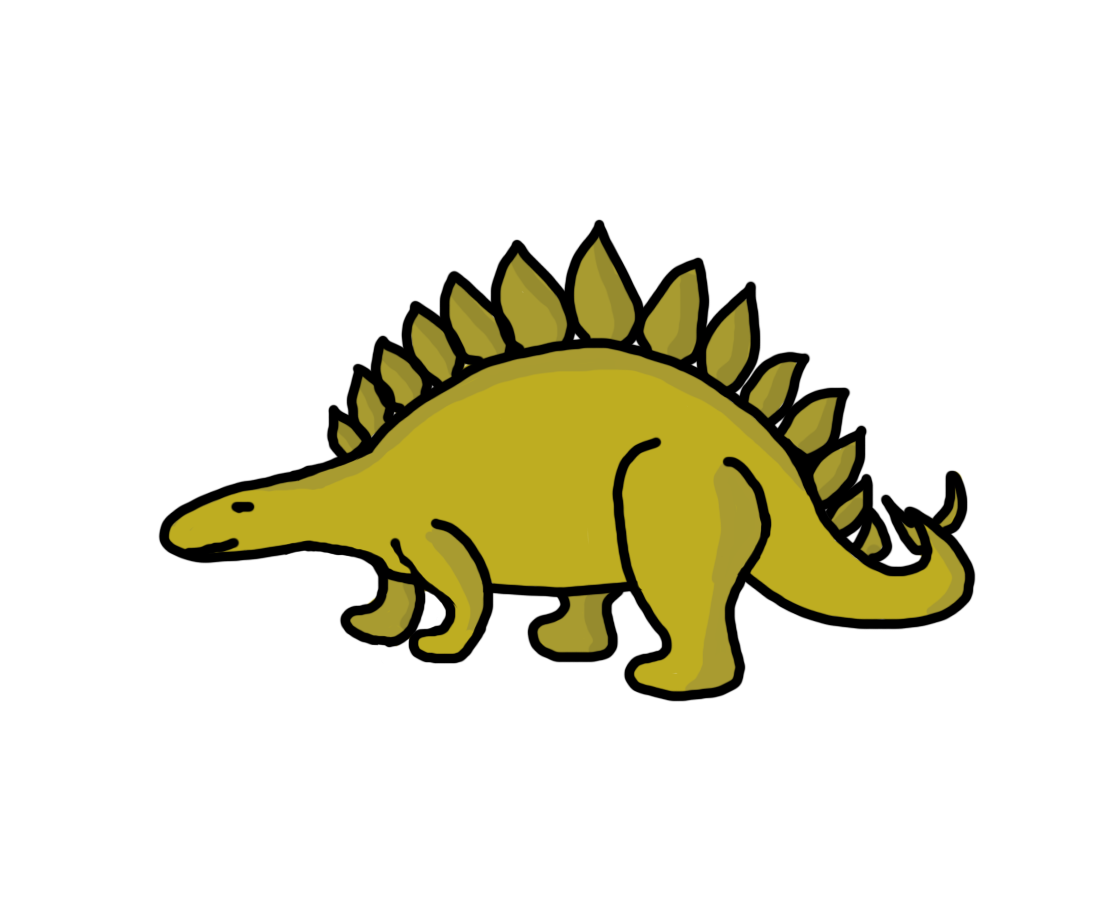 Free Free Dinosaur Pictures, Download Free Free Dinosaur Pictures png
