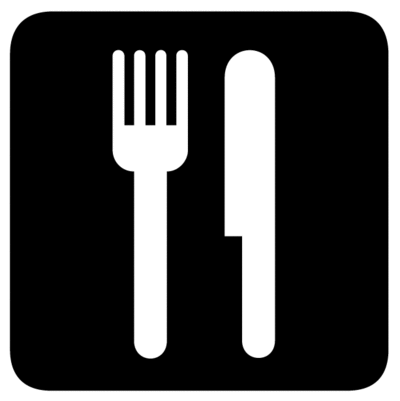 eatingrecipe.com Restaurant Food Clipart