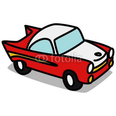Free Sports Car Cartoon, Download Free Sports Car Cartoon png images, Free  ClipArts on Clipart Library