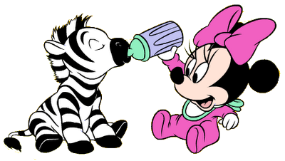 Free Baby Zebra Clipart, Download Free Baby Zebra Clipart png images, Free  ClipArts on Clipart Library