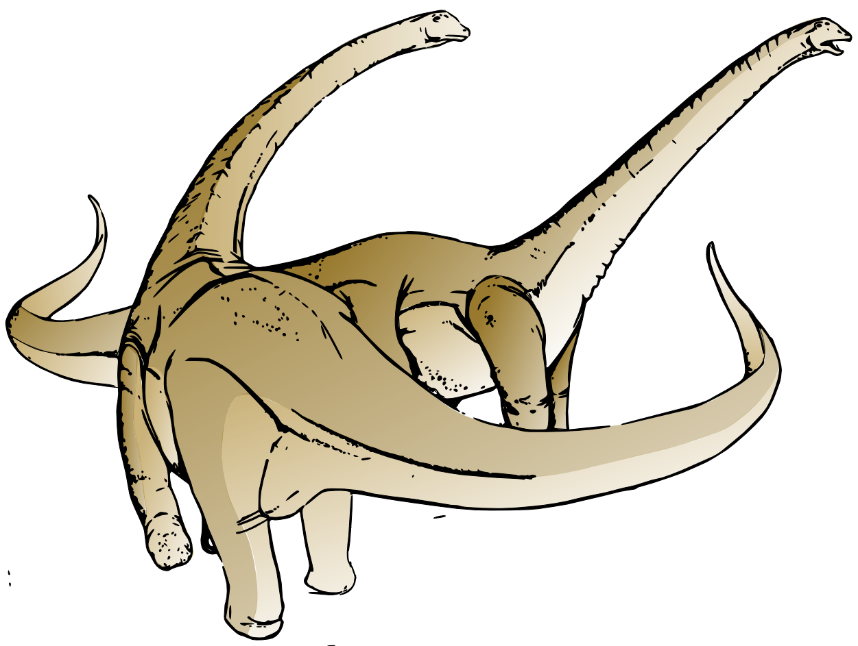 Dinosaurs 20clipart | Clipart library - Free Clipart Images