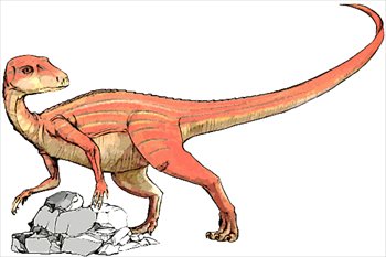 Free Dinosaurs Clipart - Free Clipart Graphics, Images and Photos 