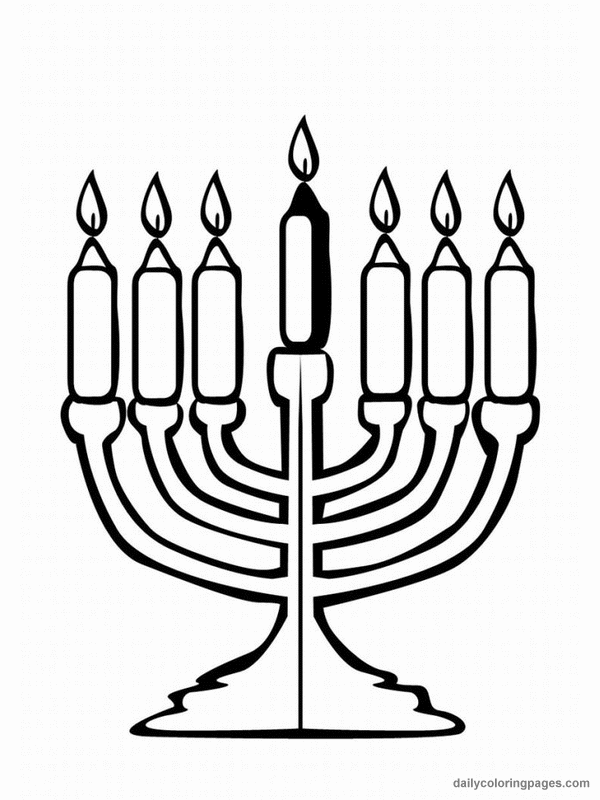 free clipart for jewish holidays - photo #29