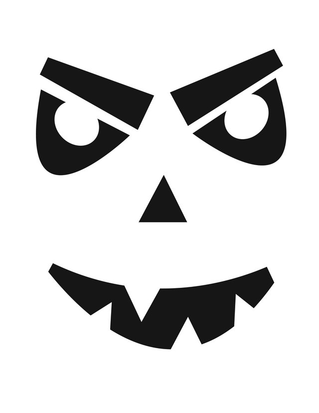 Free Printable Ghost Faces, Download Free Printable Ghost Faces png