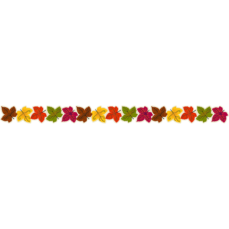 maple-leaves-border-ctp7113-2.gif