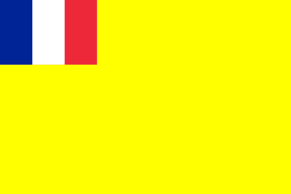 File:Flag of Colonial Annam - Wikimedia Commons