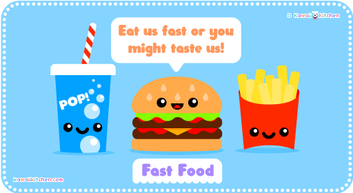 Free Funny Cartoon Food Pictures, Download Free Funny Cartoon Food Pictures  png images, Free ClipArts on Clipart Library